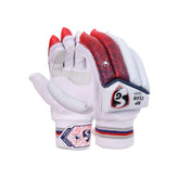 SG Batting Gloves RP Club